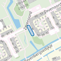 Optenoord