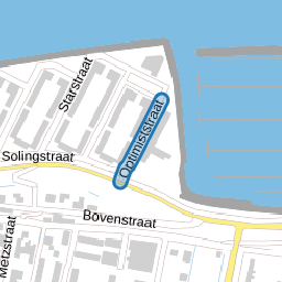 Optimiststraat