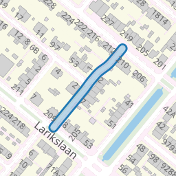 Palmweg