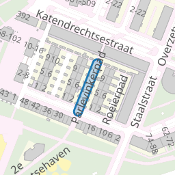 Parlevinkerpad