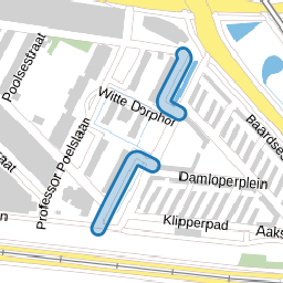 Pasteursingel