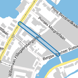 Philips Willemstraat