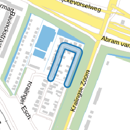 Piet Knoppertstraat