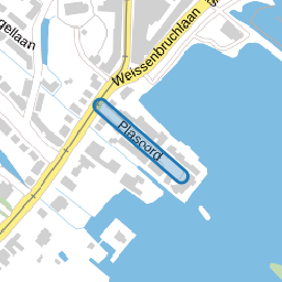 Plasoord