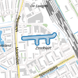 Platostraat