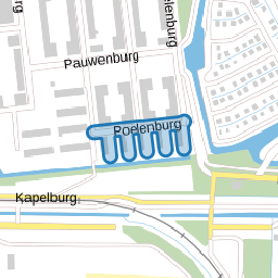 Poelenburg