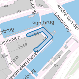 Punt