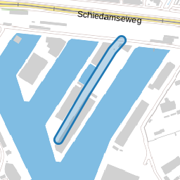 Radiostraat