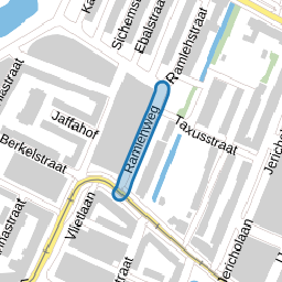 Ramlehweg