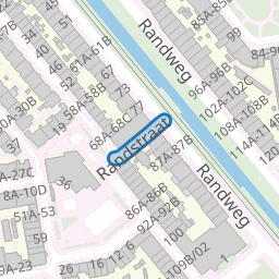 Randstraat