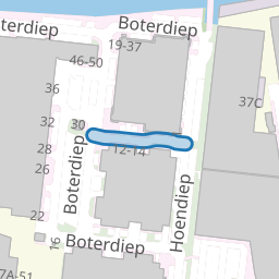 Reitdiep