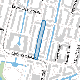 Rijckholterf