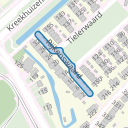 Rijkenswaard