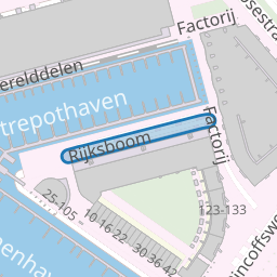 Rijksboom