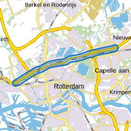 Rijksweg A20