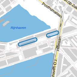 Rijnhaven Z.z.