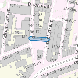 Rijnhoutplein