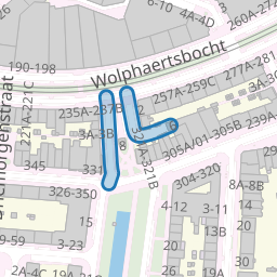Robbenoordplein