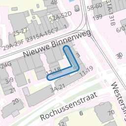 Rochussenhof