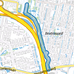 Roelantpad