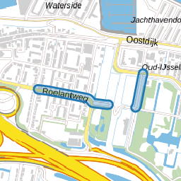 Roelantweg