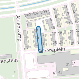 Rozenkamp