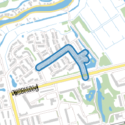 Rupsklaver