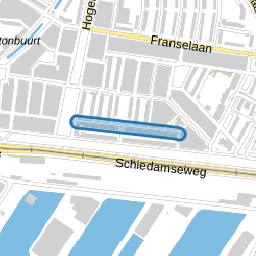 Russischestraat
