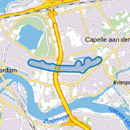 's-Gravenweg