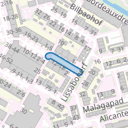 Santandererf