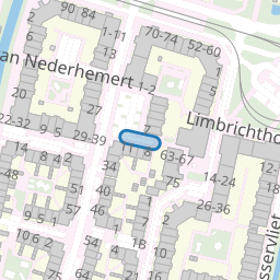 Schonauwenpad