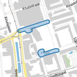 Schouwburgplein