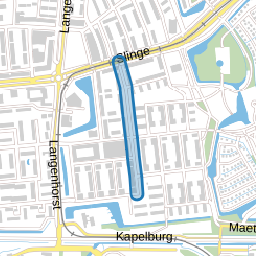 Schuilenburg