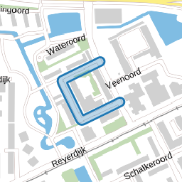 Schuilingsoord