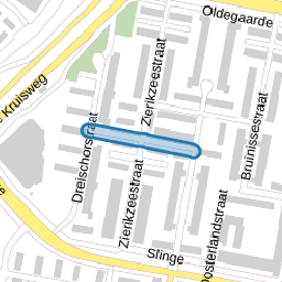 Serooskerkestraat