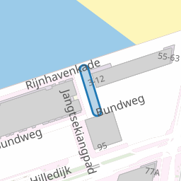 Shanghaiplein