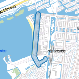 Siciliëboulevard