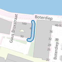 Siem Heidenstraat
