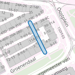 Sint-Janstraat