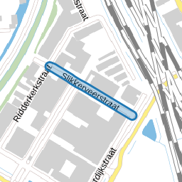 Slikkerveerstraat