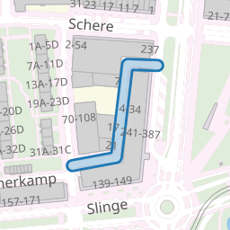 Sluzenkamp