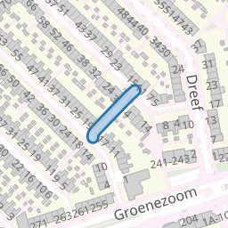 Smalleweer