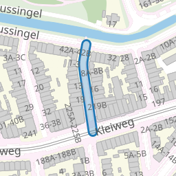 Smaragdstraat