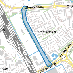 Smeetslandseweg