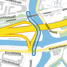 Soetendaalsebocht