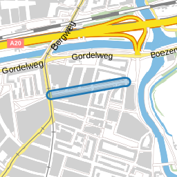 Soetendaalseweg