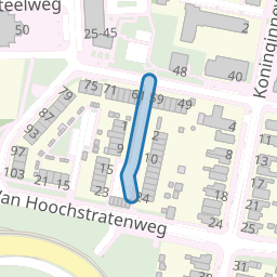 Soetentijtstraat