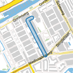 Sonmansstraat