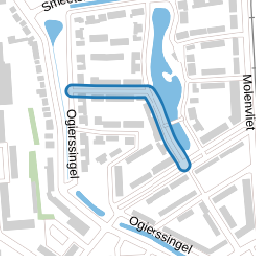 Sophie Redmondstraat