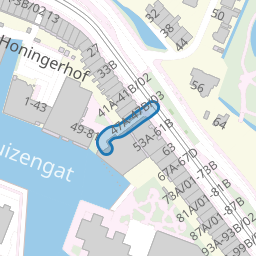 Specerijenhof